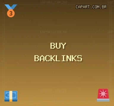 Buy Backlinks Quality backlinks
