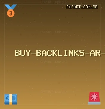 روابط خلفية عالية الجودة