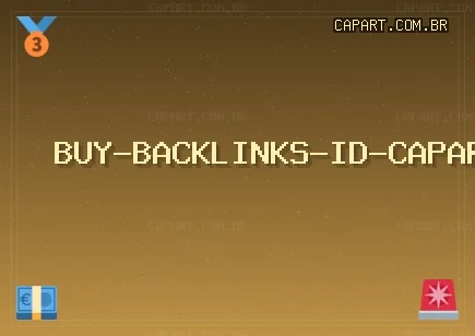 Buy Backlinks Backlink Berkualitas