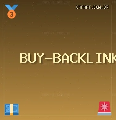 Качественные Бэклинки